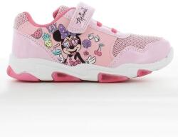 Kids movie heroes Обувки minnie (dm008545-pnk)
