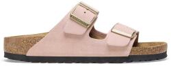 Birkenstock Чехли Arizona (1026170)