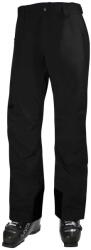 Helly hansen Ски панталон legendary insulat - sportdepot - 430,28 лв