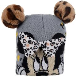 Kids movie heroes Шапка minnie (hu4081-gy)