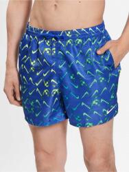 Nike Плувни шорти digi swoosh ombre 5