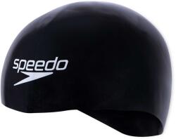 Speedo Плувна шапка fastskin cap (8-082163503)