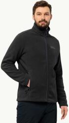 Jack Wolfskin Полар winterstein fz m - sportdepot - 116,94 лв