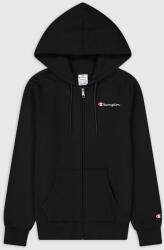 Champion Суитшърт Hooded Full Zip Sweatshirt - sportdepot - 61,90 лв