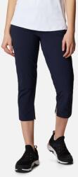 Columbia Панталон Muir Pass II - sportdepot - 91,83 лв