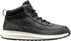 Helly Hansen Обувки forest evo - sportdepot - 142,29 лв