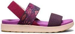 KEEN Сандали elle backstrap (1030143)