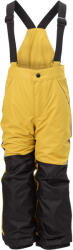 ICEPEAK Ски гащеризон juba kd - sportdepot - 45,53 лв