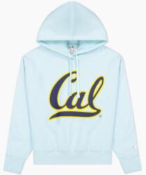 Champion Суитшърт Hooded Sweatshirt (115942-BS040)