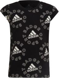 Adidas Тениска Logo
