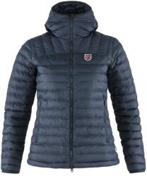FJALLRAVEN Яке Expedition Latt Hoodie W - sportdepot - 354,46 лв