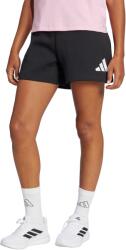 ADIDAS Къси панталони Z. N. E. Shorts (JC5395)