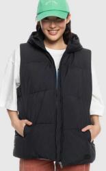 ROXY Елек bright side - sportdepot - 90,14 лв