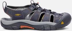 KEEN Сандали newport h2 (kee-1001931-iir)