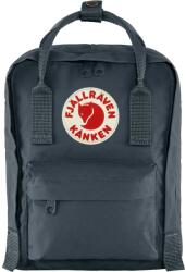 Fjällräven Раница Kanken Mini (F23561-560)