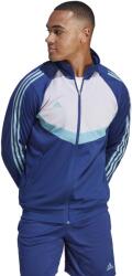 Adidas Спортно горнище Tiro (HS7490)