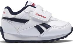 Reebok Обувки Royal Rewind Run (GY1739)