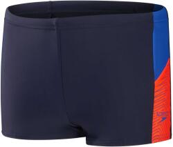 Speedo Бански boys dive aquashort - sportdepot - 21,92 лв