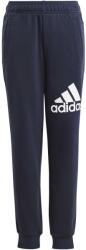 ADIDAS Спортно долнище Essentials (HR6383)