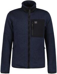 Icepeak Полар agarat - sportdepot - 81,95 лв