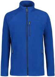 Icepeak Полар boonville - sportdepot - 61,90 лв
