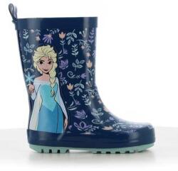 Kids movie heroes Гумени ботуши frozen classic - sportdepot - 31,10 лв
