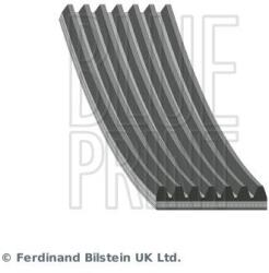 BLUE PRINT Ozubený klinový remeň BLUE PRINT AD07R945 (AD07R945)