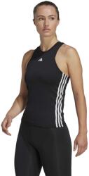 ADIDAS Потник AEROREADY Train Essentials Regular 3-S (HR7815)