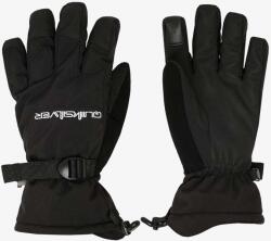 Quiksilver Сноуборд ръкавици Mission Glove - sportdepot - 76,92 лв