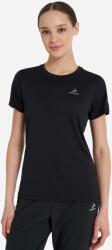 DEMIX Тениска W D Running AA SS T-shirt (130165-99)