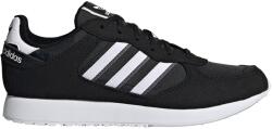 Adidas Обувки Special 21