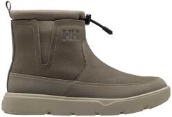 Helly hansen Ботуши w adore - sportdepot - 132,51 лв