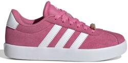 ADIDAS Обувки VL Court 3.0 Kids (ID9072)