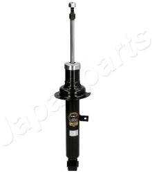 JAPANPARTS Tlmič pérovania JAPANPARTS MM-22059 (MM-22059)