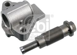 Febi Bilstein Napinák rozvodovej reťaze FEBI BILSTEIN 47677 (47677)