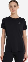 DEMIX Тениска W D Fitness AA SS T-Shirt (130143-99)