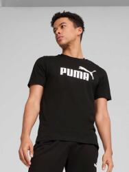 PUMA Тениска ESS No. 1 Logo Tee (68253201)