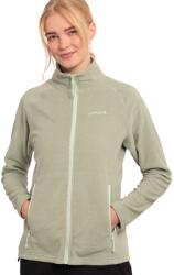Icepeak Полар brawley - sportdepot - 74,28 лв