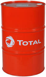 Total Traxium Gear 8 FE 75W-80 - 208L