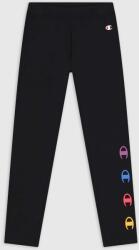 CHAMPION Клин Leggings - sportdepot - 15,94 лв