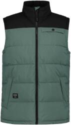 ICEPEAK Елек adonat (4-58959-489-561)