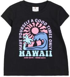 Champion Тениска SS Tee (405125-KK001)