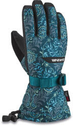 DAKINE Ски ръкавици camino - sportdepot - 52,34 лв