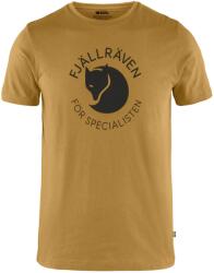 Fjall Raven Тениска Fox (F87052-166)