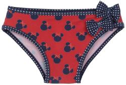 Cerda Бански Minnie - sportdepot - 8,61 лв