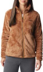 Columbia Полар Fire Side II Sherpa - sportdepot - 98,34 лв