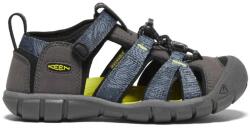 KEEN Сандали seacamp ii cnx - sportdepot - 88,99 лв