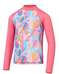 Speedo Блуза с uv защита girls printed top - sportdepot - 39,47 лв
