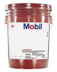 Mobil Glygoyle 460 20L - centralcar