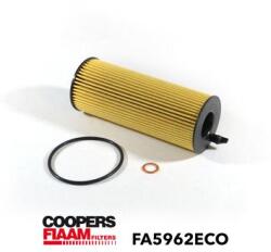 CoopersFiaam Olejový filter CoopersFiaam FA5962ECO (FA5962ECO)